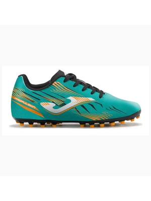 Joma Korki "Propulsion" w kolorze turkusowym rozmiar: 38