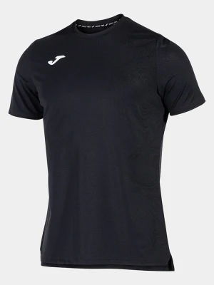 Joma Koszulka funkcyjna w kolorze czarnym rozmiar: XXL