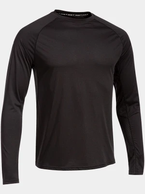 Joma Koszulka funkcyjna w kolorze czarnym rozmiar: XXL