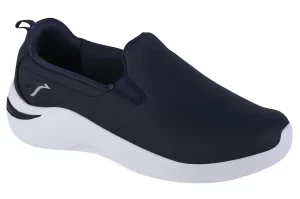 Joma Laceless Lady 2203 CLACLW2203, Damskie, Granatowe, buty sneakers, skóra syntetyczna, rozmiar: 36