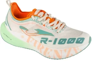 Joma R.1000 Men 2425 RR100W2425, Męskie, Beżowe, buty do biegania, tkanina, rozmiar: 41