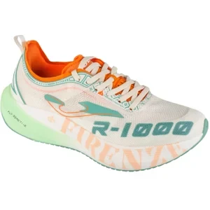 Joma R.1000 Men 2425 RR100W2425, Męskie, Beżowe, buty do biegania, tkanina, rozmiar: 41