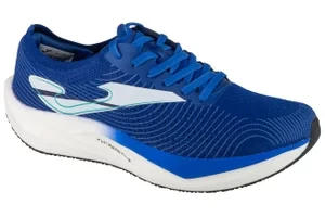 Joma R.5000 Men 2404 RR500W2404, Męskie, Niebieskie, buty do biegania, tkanina, rozmiar: 40,5