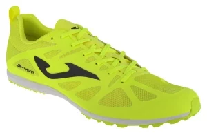 Joma R.Skyfit 2209 RSKYFW2209, Męskie, Żółte, buty do biegania, syntetyk, rozmiar: 41