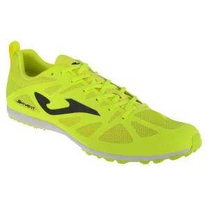 Joma R.Skyfit 2209 RSKYFW2209, Męskie, Żółte, buty do biegania, syntetyk, rozmiar: 41