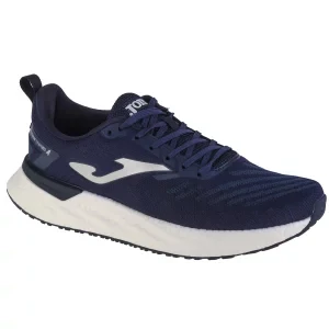 Zdjęcie produktu Joma R.Viper Men 2223 RVIPEW2223C, Męskie, Granatowe, buty do biegania, tkanina, rozmiar: 42