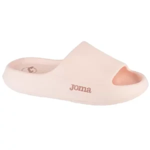 Joma S.After Lady 2529 SAFTLS2529, Damskie, Różowe, klapki, syntetyk, rozmiar: 36