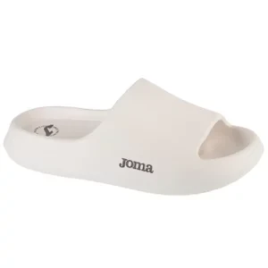 Joma S.After Men 2502 SAFTES2502, Męskie, Białe, klapki, syntetyk, rozmiar: 42