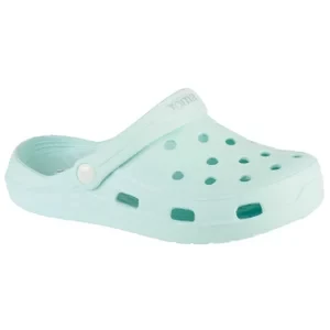 Joma S.Froc Lady 2515 SFROCLS2515, Damskie, Niebieskie, klapki, syntetyk, rozmiar: 36