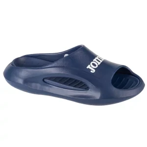 Joma S.Zantes Men 2403 SZANTES2403, Męskie, Granatowe, klapki, syntetyk, rozmiar: 40