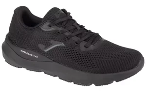 Joma Selene Men 2401 CSELES2401, Męskie, Czarne, buty sneakers, tkanina, rozmiar: 42