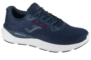 Joma Selene Men 2403 CSELES2403, Męskie, Granatowe, buty sneakers, tkanina, rozmiar: 44