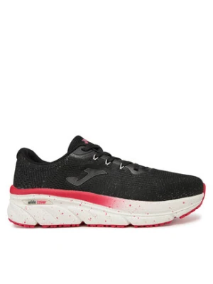 Joma Sneakersy Atreyu 2501 CATRLS2501 Czarny