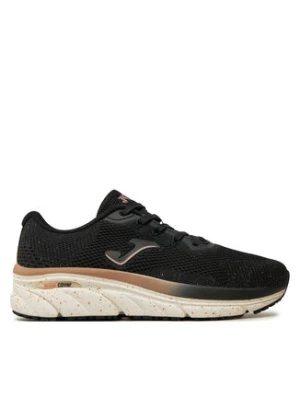 Joma Sneakersy Atreyu CATRLW2401 Czarny