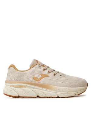 Joma Sneakersy Atreyu CATRLW2425 Beżowy