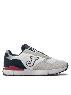 Joma Sneakersy C.1992 Men 2402 C1992S2402 Beżowy