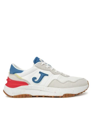 Joma Sneakersy C.367 2502 C367S2502 Beżowy