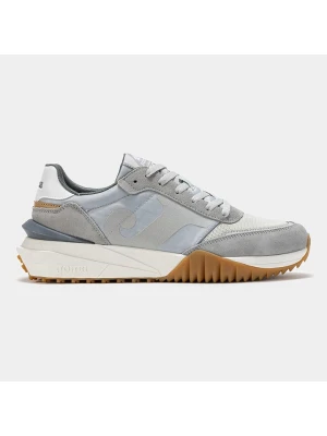 Joma Sneakersy "C.501" w kolorze szarym rozmiar: 43