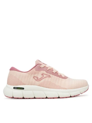 Joma Sneakersy C.Atlantis 2513 CATLALS2513 Różowy