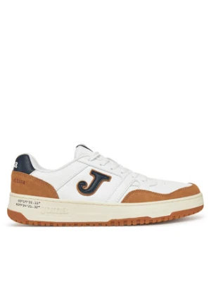 Zdjęcie produktu Joma Sneakersy C.Attica 2533 CATTIS2533 Biały
