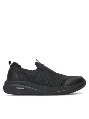 Joma Sneakersy C.Laceless 2521 CLACES2521 Czarny