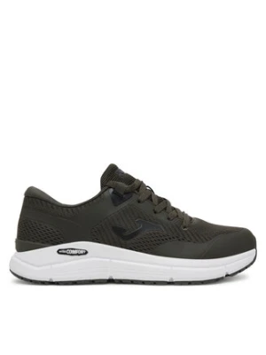 Joma Sneakersy C.Orus 2523 CORUS2523 Khaki