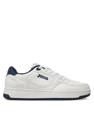 Joma Sneakersy C.Stadium CSTAW2403 Biały