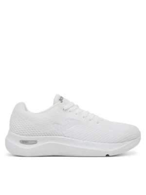 Joma Sneakersy Corinto 2502 CCORIS2502 Biały