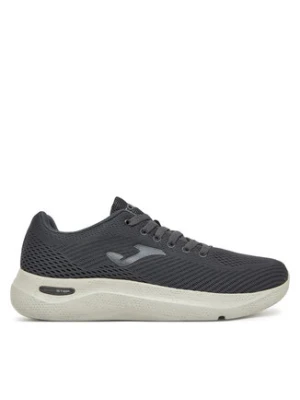 Joma Sneakersy Corinto 2512 CCORIS2512 Szary