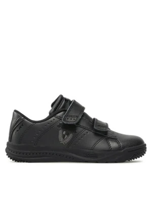 Joma Sneakersy Play Jr WPLAYW2101V Czarny