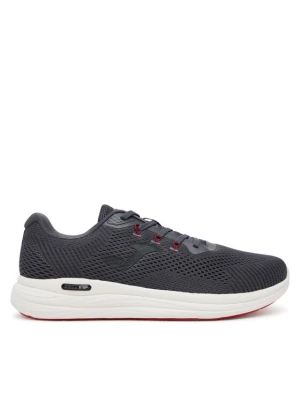 Joma Sneakersy Selene 2512 CSELES2512 Szary