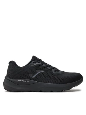 Joma Sneakersy Selene Men 2401 CSELES2401 Czarny