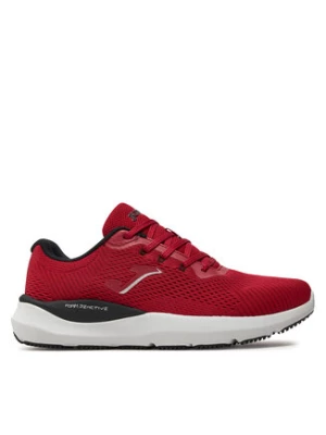 Joma Sneakersy Selene Men 2406 CSELES2406 Czerwony