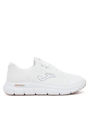 Zdjęcie produktu Joma Sneakersy Zen 2502 CZENS2502 Biały