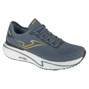 Joma Storm Viper Men 2612 RVIPES2612, Męskie, Szare, buty do biegania, syntetyk, rozmiar: 40