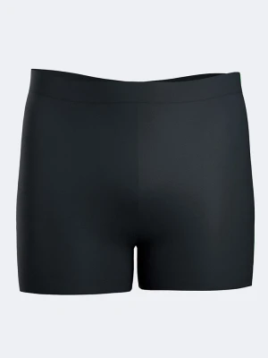 Joma Szorty kąpielowe w kolorze czarnym rozmiar: 92