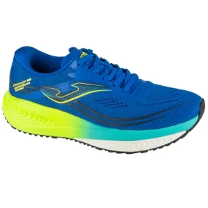 Joma Titanium 2405 RTITAW2405, Męskie, Niebieskie, buty do biegania, tkanina, rozmiar: 40