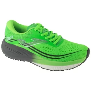 Joma Titanium 2515 RTITAW2515, Męskie, Zielone, buty do biegania, tkanina, rozmiar: 40,5
