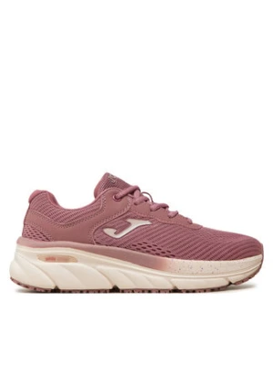Joma Trekkingi Artenea CATELW2429 Różowy