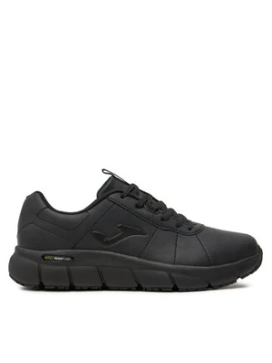 Joma Trekkingi C.Daily CDAILW2421 Czarny