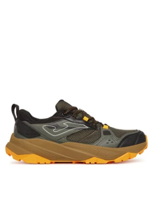Joma Trekkingi Recon 2523 TKRECS2523 Khaki