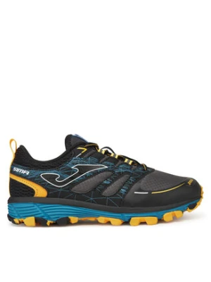 Joma Trekkingi Sima Jr 2501 JSIMAS2501 Czarny