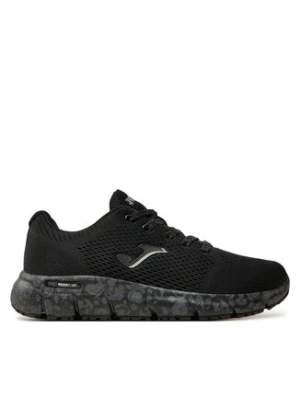 Joma Trekkingi Zen CZENLW2401 Czarny