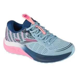 Joma Victory Lady 2405 RVICLS2405, Damskie, Błękitne, buty do biegania, tkanina, rozmiar: 37