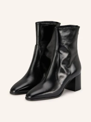 Jonak Botki Detras schwarz