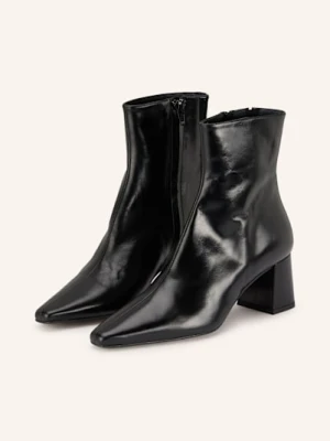 Jonak Botki Dyonisos schwarz