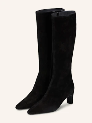 Jonak Kozaki Danou schwarz