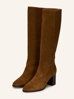 Jonak Kozaki Dilia braun