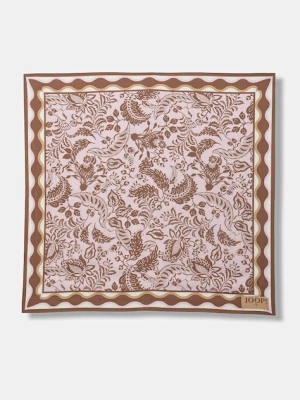 Joop! apaszka damska