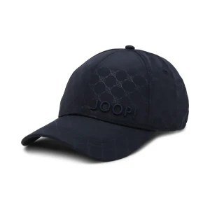 Joop! Bejsbolówka 03mario